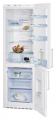  BOSCH KGN 36X03